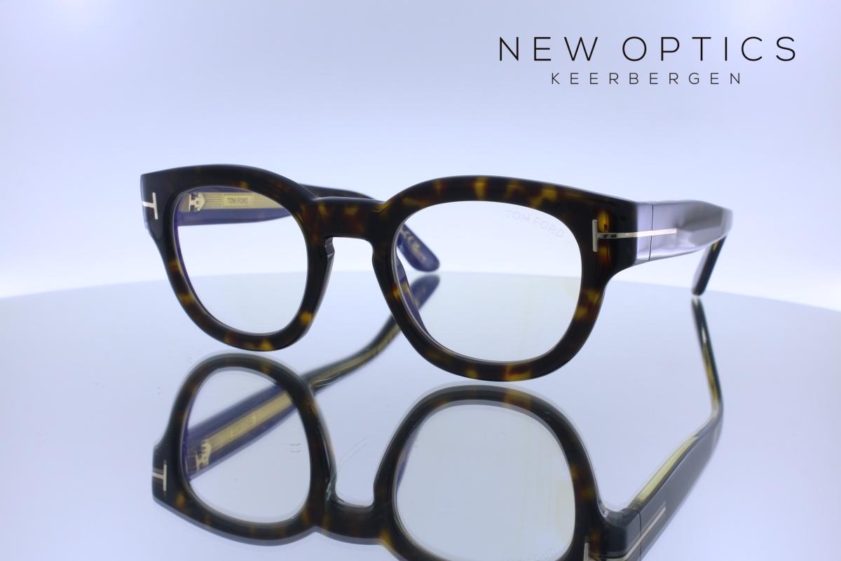 Tom Ford 000045074